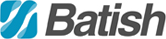Image for Batish Technologies Pty Ltd with ID of: 657188