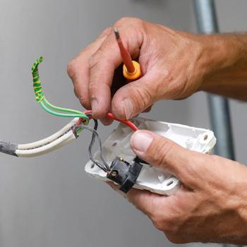 Image for Leading Electrical with ID of: 5897437