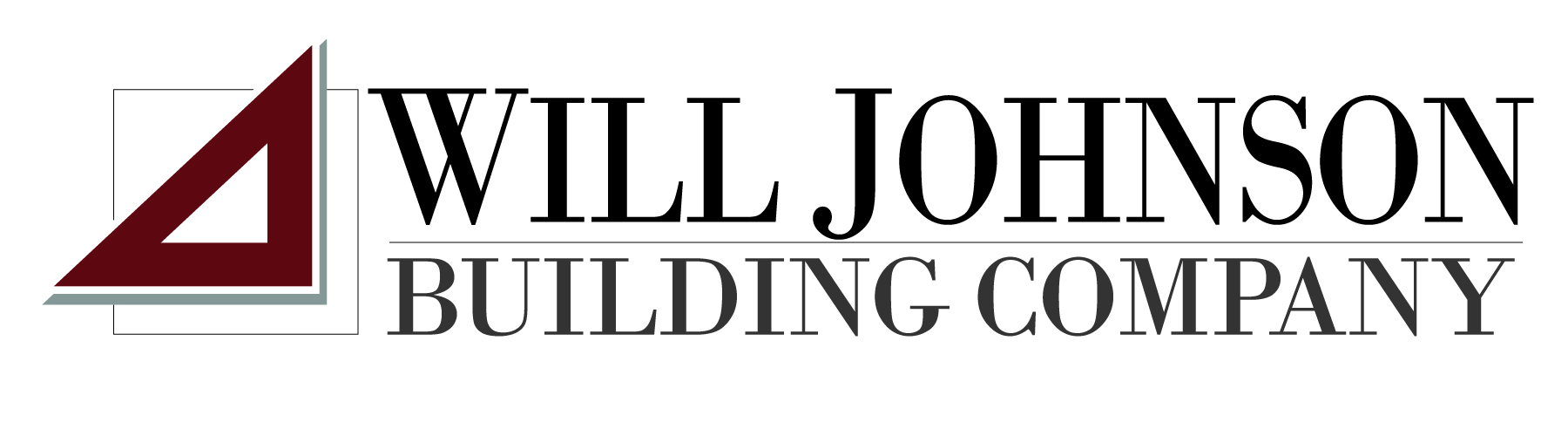 Image for Will Johnson Building Company with ID of: 6571901