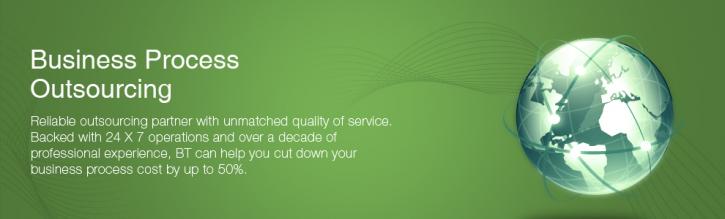 Image for Batish Technologies Pty Ltd with ID of: 657191