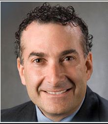 Image for Dannenbaum Law Firm, PLLC with ID of: 657192