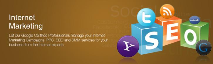 Image for Batish Technologies Pty Ltd with ID of: 657193