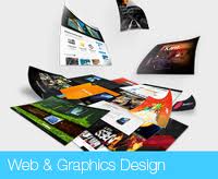 Image for Batish Technologies Pty Ltd with ID of: 657194