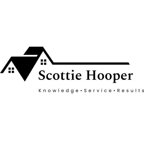 Image for Scottie Hooper with ID of: 6571944