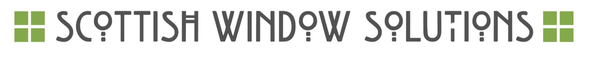 Image for Scottish Window Solutions with ID of: 6571958