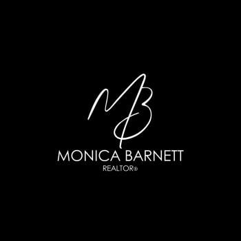 Image for Monica Barnett with ID of: 6571962