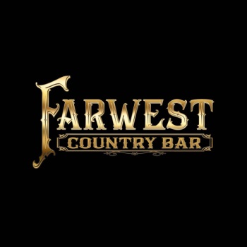 Image for Farwest Country Bar with ID of: 6571984