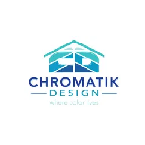 Image for Chromatik Design with ID of: 6571996