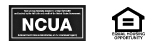 Image for Show Me Credit Union with ID of: 5897841