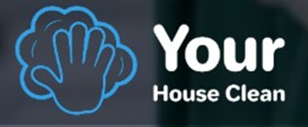 Image for Your House Clean with ID of: 6572019