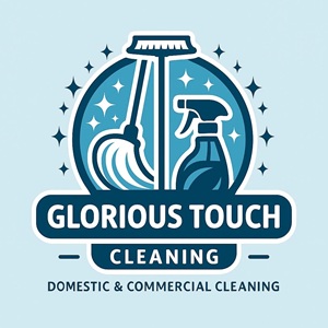 Image for Glorious Touch Cleaning Ltd with ID of: 6572027
