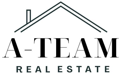 Image for A-Team Real Estate with ID of: 6572041