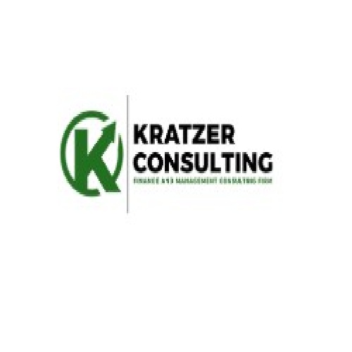 Image for Kratzer Consulting, LLC with ID of: 6572058