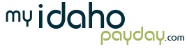 Image for My Idaho Payday with ID of: 657206