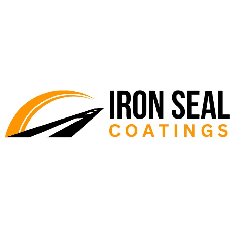 Image for Iron Seal Coatings with ID of: 6572097