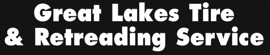 Image for Great Lakes Tire & Retreading Service with ID of: 5897967