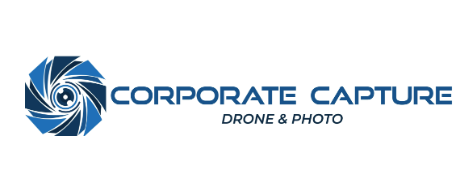 Image for Corporate Capture - Photo & Drone with ID of: 6572103