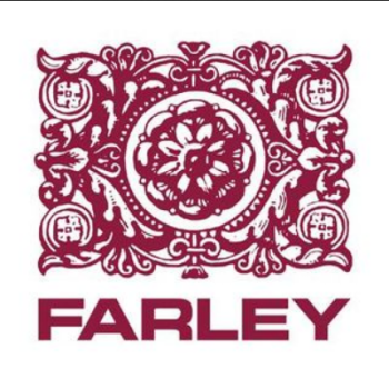 Image for Farley Prop Hire with ID of: 6572131