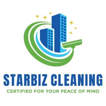 Image for Starbiz Cleaning LLC with ID of: 6572142