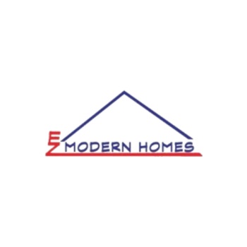 Image for EZ modern Homes with ID of: 6572197