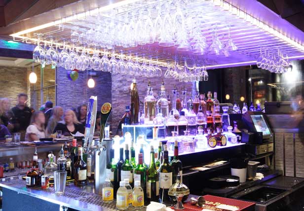 Image for Gloria's - Arlington with ID of: 657220