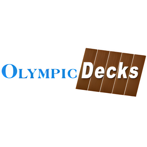 Image for Olympic Decks with ID of: 6572206