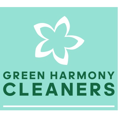 Image for Green Harmony Cleaners with ID of: 6572215