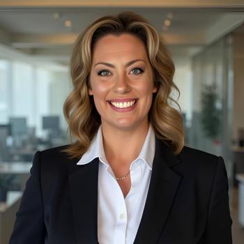 Image for Angi Laskowski with ID of: 6572221