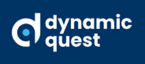 Image for Dynamic Quest with ID of: 6572222