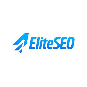 Image for EliteSEO Seattle with ID of: 6572251