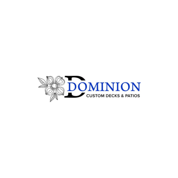 Image for Dominion Custom Decks and Patios with ID of: 6572277