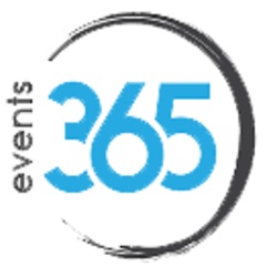 Image for Events 365 with ID of: 6572307