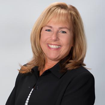 Image for Kerry Wolfson with ID of: 6572311