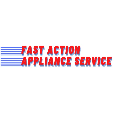 Image for Fast Action Appliance Service with ID of: 6572313
