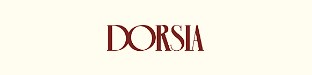 Image for Dorsia with ID of: 6572317
