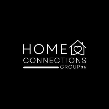 Image for Home Connections Group with ID of: 6572321