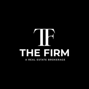 Image for The Firm with ID of: 6572323