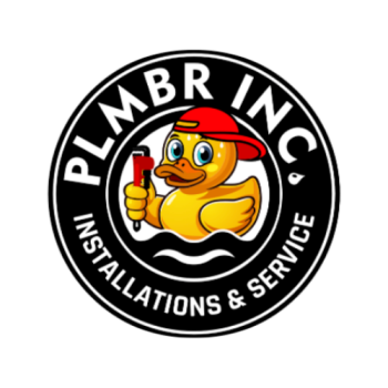 Image for PLMBR with ID of: 6572343