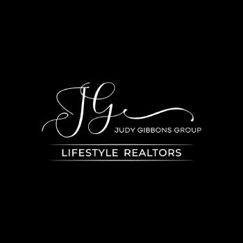 Image for Judy Gibbons with ID of: 6572347