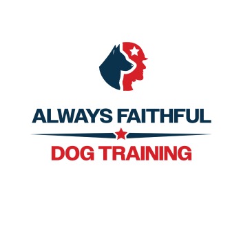 Image for Always Faithful Dog Training of Lake Norman with ID of: 6572365