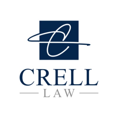 Image for Crell Law with ID of: 6572367