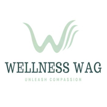 Image for Wellness Wag with ID of: 6572387