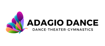 Image for Adagio Dance with ID of: 6572400