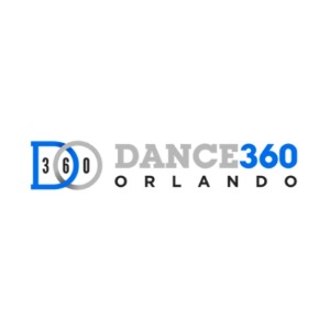 Image for Dance 360 Orlando with ID of: 6572421