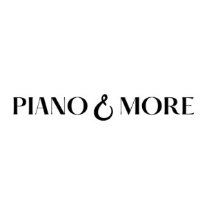 Image for Piano & More with ID of: 6572429