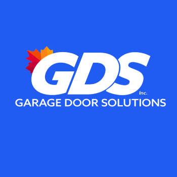 Image for Garage Door Solutions Inc. with ID of: 6572447