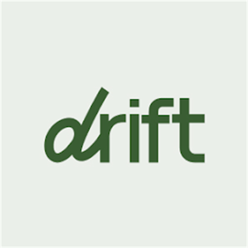 Image for Drift Behavioral Health with ID of: 6572565