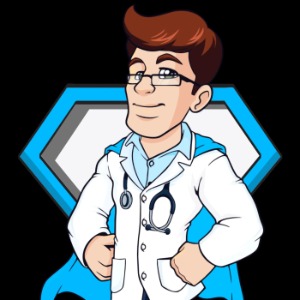 Image for Doc Digital SEM | Orlando SEO, Web Design, & PPC with ID of: 6572654