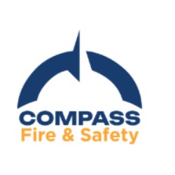 Image for Compass Fire and Safety with ID of: 6572673