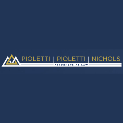 Image for Pioletti Pioletti & Nichols with ID of: 6572697